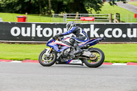 PJ-Motorsport-2019;anglesey;brands-hatch;cadwell-park;croft;donington-park;enduro-digital-images;event-digital-images;eventdigitalimages;mallory;no-limits;oulton-park;peter-wileman-photography;racing-digital-images;silverstone;snetterton;trackday-digital-images;trackday-photos;vmcc-banbury-run;welsh-2-day-enduro